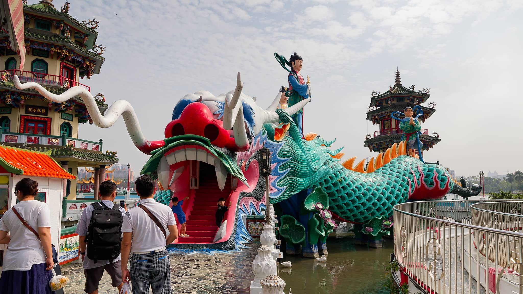 06 - Kaohsiung (42).jpg